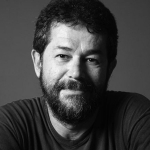 Marçal Aquino