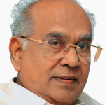 Akkineni Nageshwara Rao