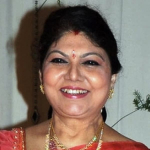 Vijaya Y.
