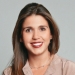 María López Castaño