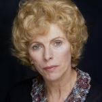 Billie Dixon
