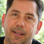 Roberto Stopello
