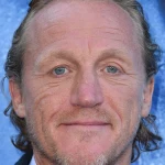 Jerome Flynn