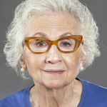 Barbara Singer