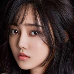 Mengxuan Jiang