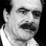 Petros Kyriakos