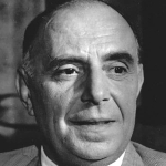 Orestis Makris