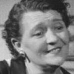 Lela Patrikiou