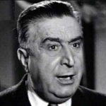 Suleiman Naguib
