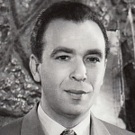 Ahmed Salem