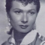 Olga Villi
