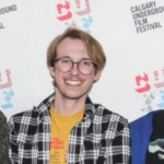 Carter Hess
