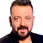 Sanjay Dutt