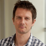Kristian Andersen