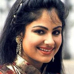 Ayesha Jhulka