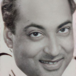 Jankidas