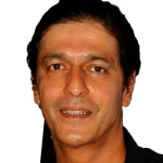 Chunky Pandey