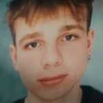 Jasper Kruse Svabo