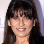 Archana Puran Singh