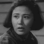 Itoko Kôno