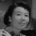 Chieko Nakakita