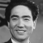 Ryûnosuke Tsukigata