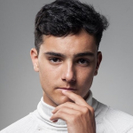 Sergi Cañas