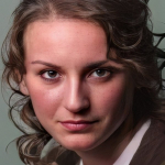 Meriç Acemi