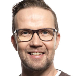 Petteri Summanen