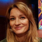 Matleena Kuusniemi