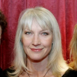 Jaana Järvinen