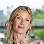 Niina Kurkinen