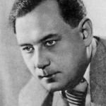 Yuriy Tolubeev