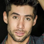 Henrique Quos