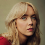 Amelia Kenworthy