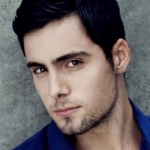 Andrew De Luna