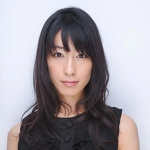 Hiroko Satô