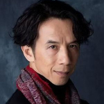 Tomohiko Imai
