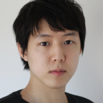 Seiichi Kohinata