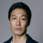 Hiroyuki Toritani
