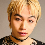 Nao Takahashi