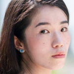 Zuru Onodera