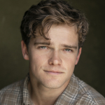 Jordan Oosterhof