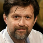 Nenad Maricic