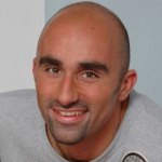 Daniele Giulietti
