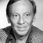 Norman Fell