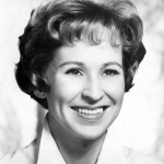 Alice Ghostley