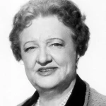 Marion Lorne