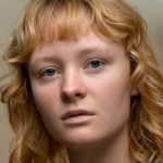 Alvilda Lyneborg Lassen