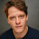 João Cravo Cardoso